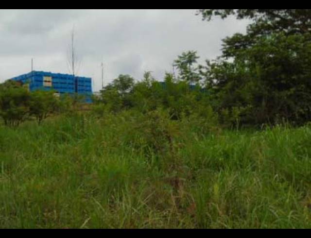 42,240M² VACANT LAND FOR SALE IN NELSPRUIT RURAL